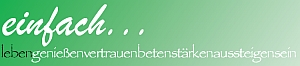 Fastenbrieflogo_2014