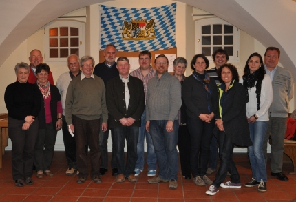 20140318 Pfarrgemeinderat_1