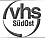 Logo der VHS SüdOst