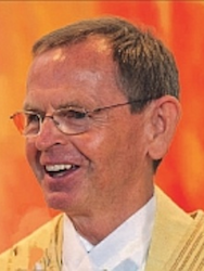 Dr. Czeslaw Lukasz