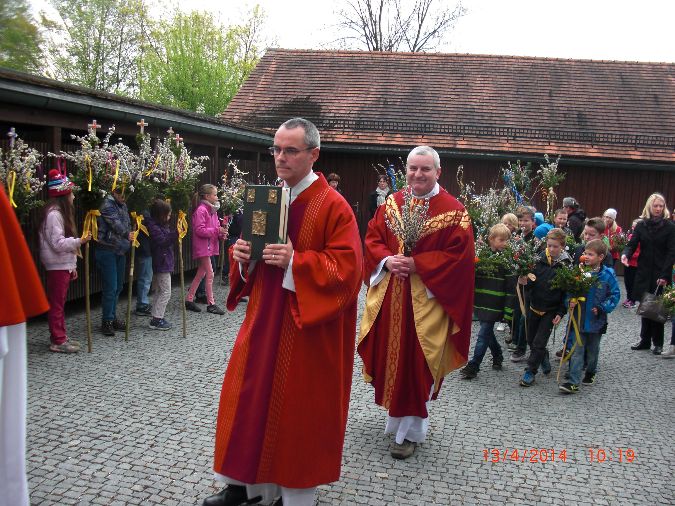 PV_Taufkirchen_Palmsonntag_14 (3)