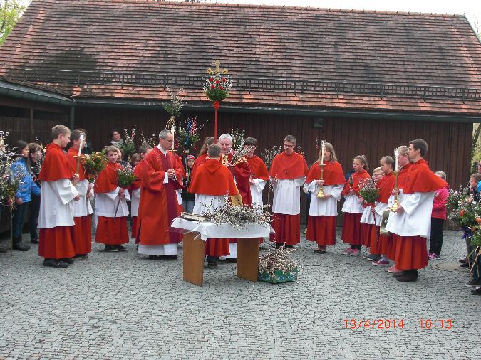 PV_Taufkirchen_Palmsonntag_14 (1)