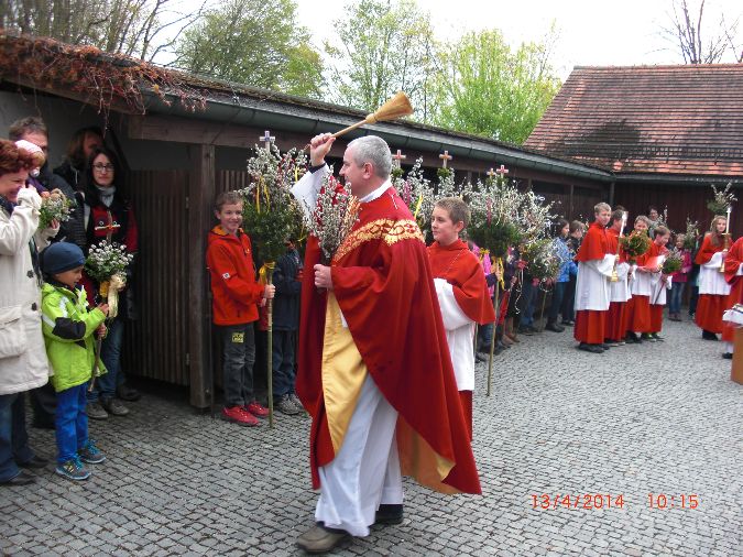 PV_Taufkirchen_Palmsonntag_14 (2)