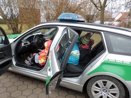 Polizei6