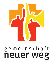 gnw-logo-HP