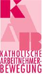 KAB Logo