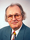 Prof. Dr. Otto Hermann Pesch<br/>Bild: Münsteraner Forum für Theologie und Kirche