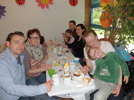 essen2