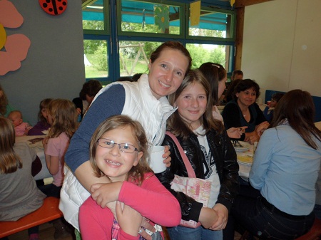 happyfamily
