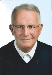 PF_St_Georg_Gartner_01