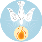 PF_St_Georg_Symbol_Sakramente