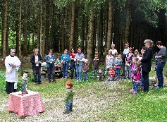 PV_Taufkirchen_Hofkirchen_Kindermaiandacht_2014