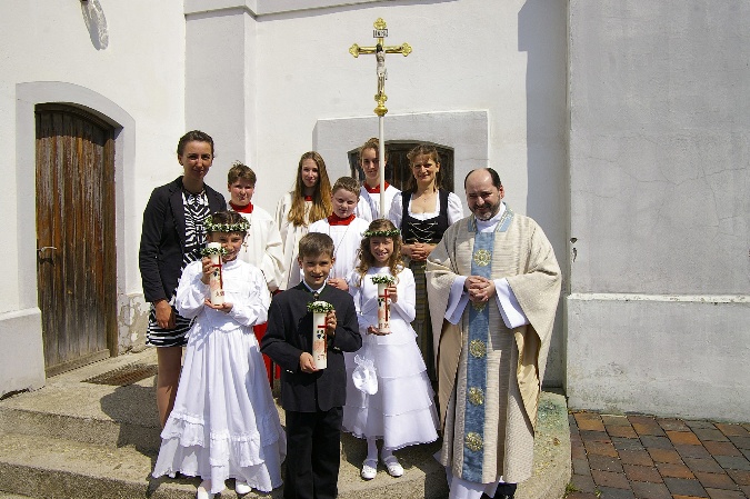 PV_Taufkirchen_Hofkirchen_Erstkommunion_2014