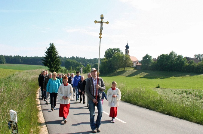 PV_Taufkirchen_Hofkirchen_Maiwallfahrt_14