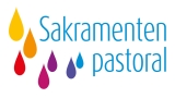 LOGO Sakramentenpastoral