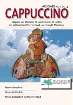 Capuccino-2014-2-Titel-210x150