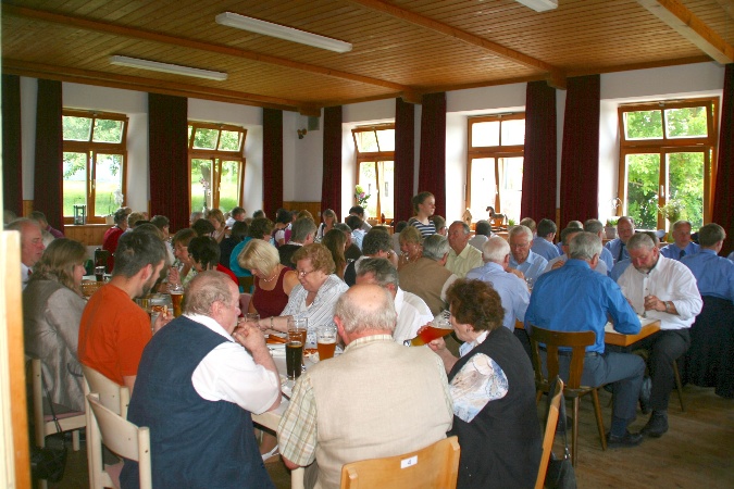 Fronleichnam_Unterhofkirchen_14_02