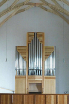 Orgel Maiselsberg_GROSS