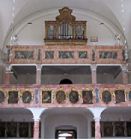 Eching-St. Johannes Baptist_Orgel_GROSS