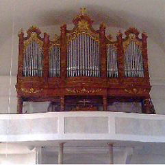 Orgel von Bockhorn_GROSS