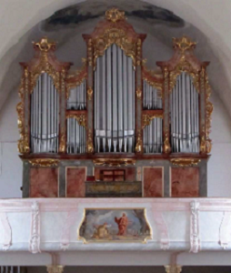 Obertaufkirchen-St. Martin_GROSS