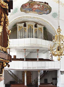 Orgel von Schliersee_GROSS