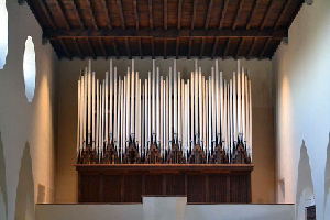 Orgel von Mü-Leiden Christi_GROSS