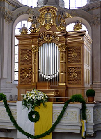 Chororgel von Mü-St. Peter_GROSS