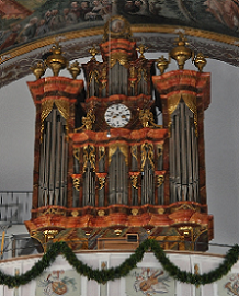 Orgel von Siegsdorf_GROSS