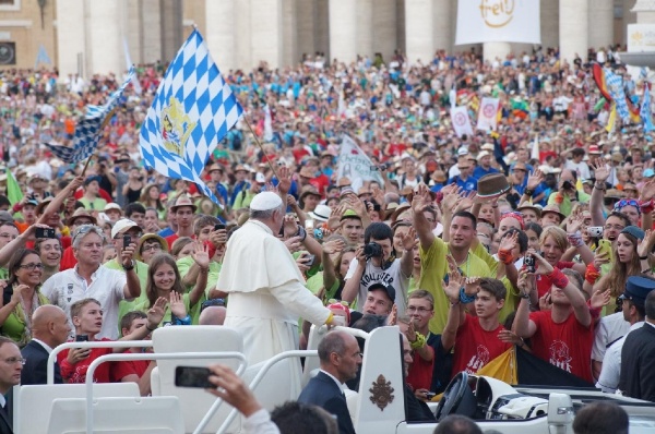 PV_Taufkirchen_Rom_Mini_Wallfahrt_2014_07