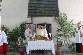 Fron14071