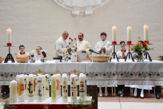 Erstk14011