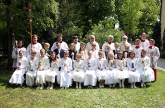 Erstk14041
