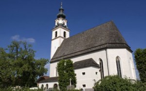 Kirche Weildorf 300 x 186