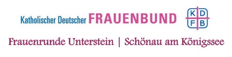 logo-frauenrunde