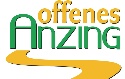 Logo Offenes Anzing