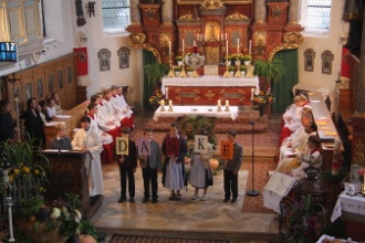 StJakErnte1403