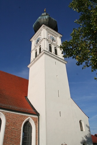 PVT_St_Stephanus_Moosen_Kirchturm_HF