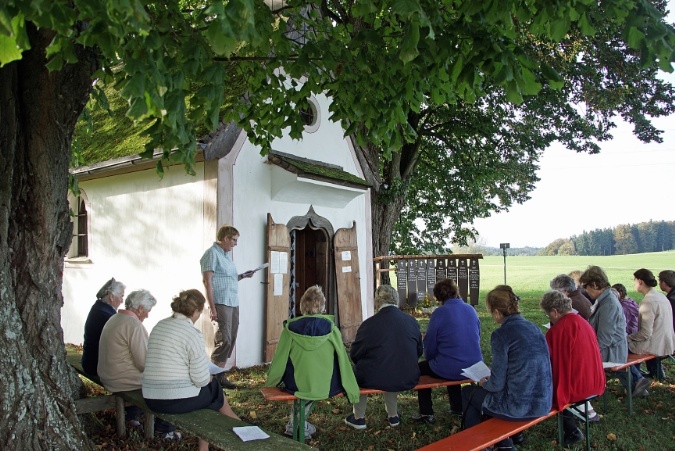 PVT_Meditationsweg_Oberteisendorf_Kleinrückstetten_2014 (18)