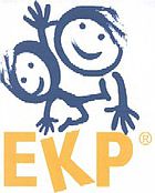 EKP-Logo