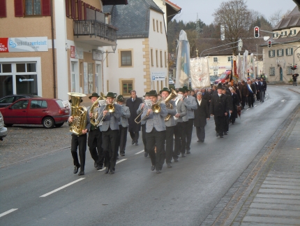 20141116 Vereinsjahrtag 2014 01