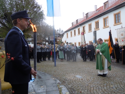 20141116 Vereinsjahrtag 2014 03