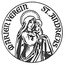 Logo Marienverein St. Andreas