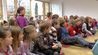 PV_ST_Georg_Kinderbibeltag_15 (1)