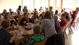 PV_ST_Georg_Kinderbibeltag_15 (13)