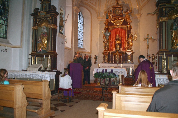 PVT_Abschied_Pater_Adam_Hofkirchen_02