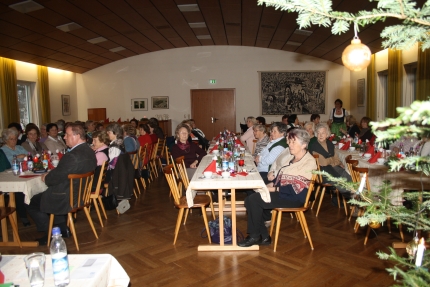 20141130 KDFB JHV und Adventfeier 1