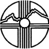logo_berchtesgaden-evangelisch