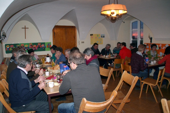 PVT_Rorate_Unterhofkirchen_2014 (2)