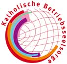 bss einzellogo